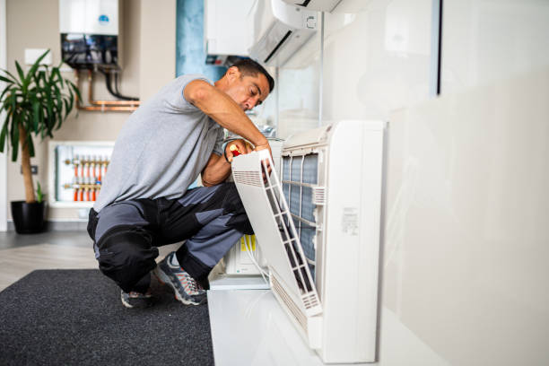 Best Dryer Vent Cleaning Services  in Crestwood, KY