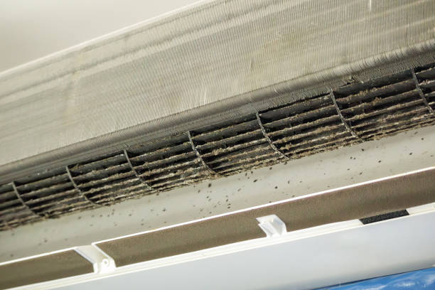Best HVAC Maintenance and Cleaning  in Crestwood, KY